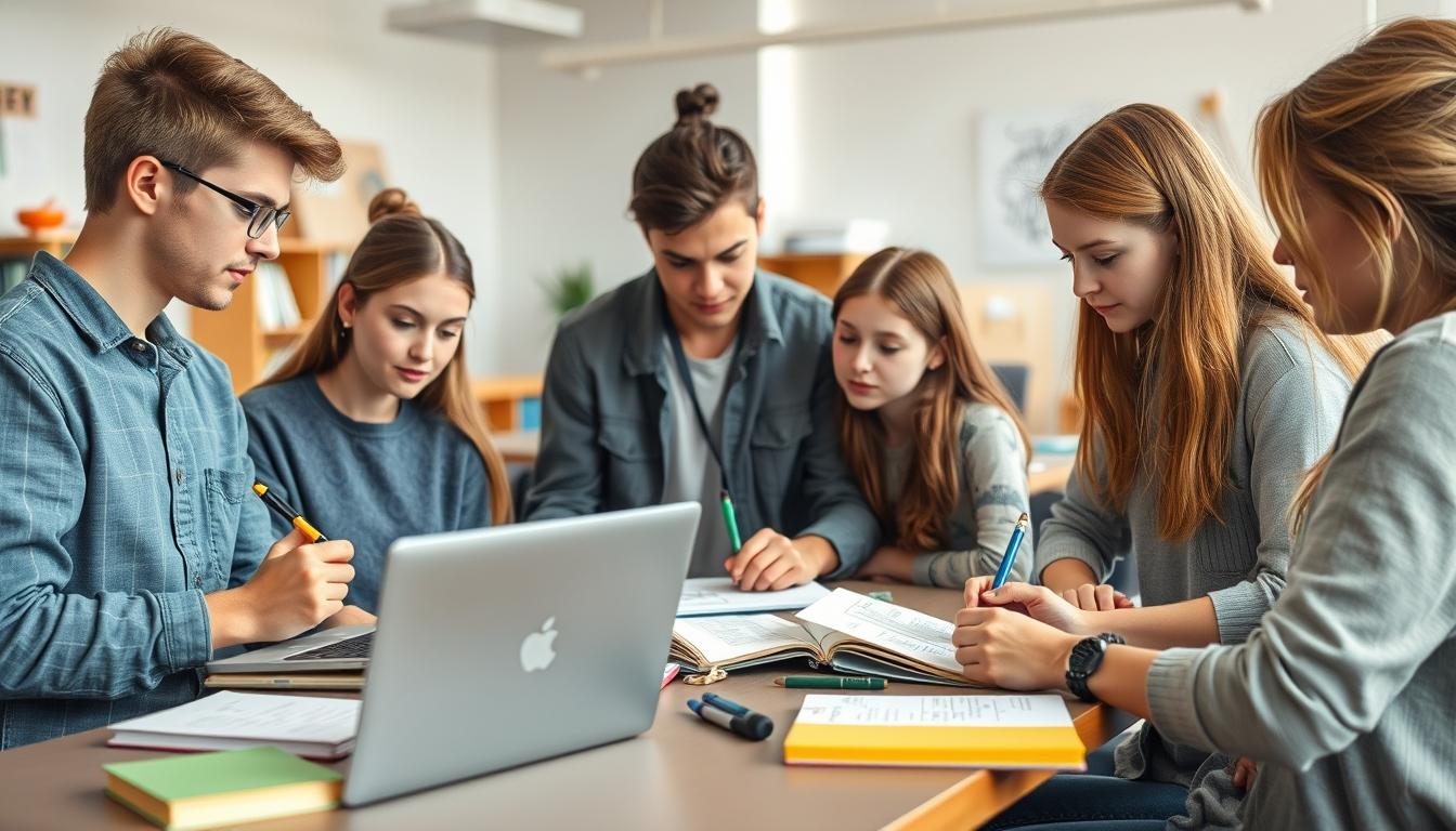 Privacy and data protection for educational website visitors