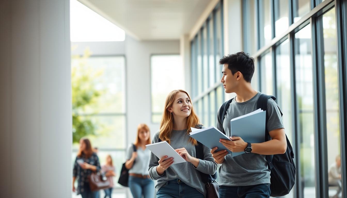 Secure website access and visitor privacy protection